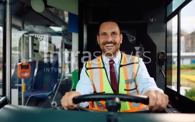 Podnoszenie kwalifikacji zawodowych