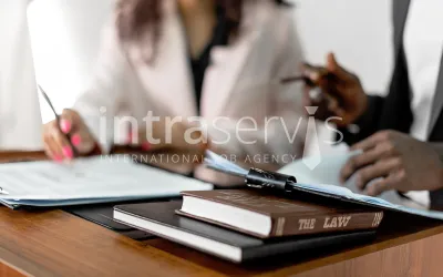 Jakie prawa ma pracownik tymczasowy? Przewodnik po przepisach