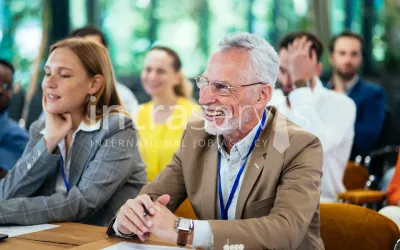 Znaczenie budowania relacji w biznesie dla rozwoju kariery