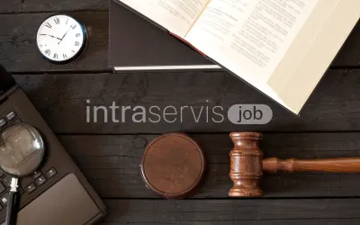 Zmiany w Kodeksie pracy 2025–2026 – jawne płace i nowe zasady rekrutacji