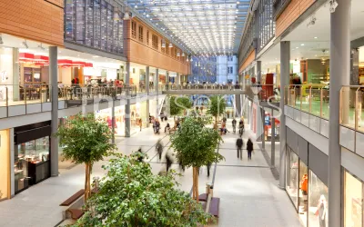 Kiedy wypadają niedziele pracujące w 2025 roku?