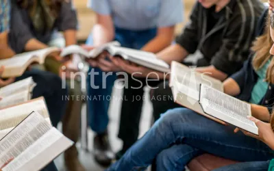 Jakie kierunki studiów są najbardziej opłacalne?