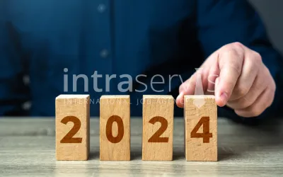 Na te zmiany musisz się przyszykować w 2024 roku