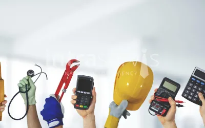 Plany polskich pracodawców – nowe dane GUS