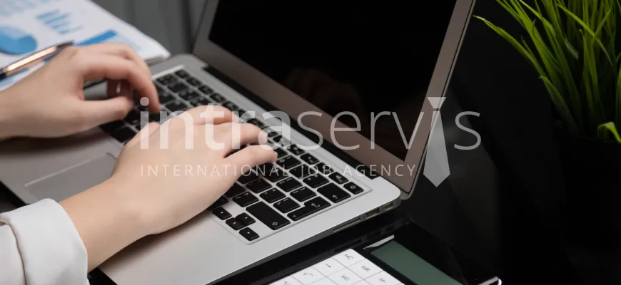 Kalkulatory, które pomogą Ci lepiej zarządzać pracą i finansami