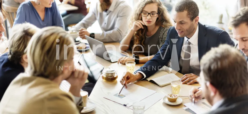 Jak skutecznie zarządzać swoją karierą zawodową?