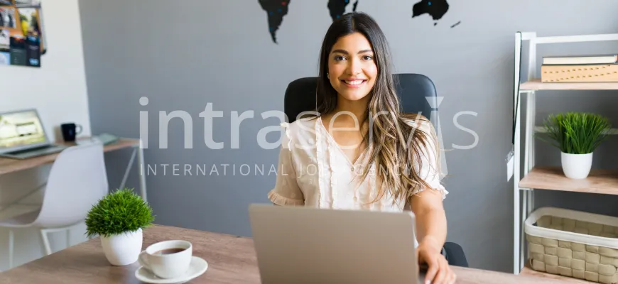 Rola agencji pracy w zatrudnianiu pracowników - w czym możemy Ci pomóc?