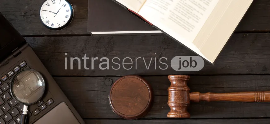 Zmiany w Kodeksie pracy 2025–2026 – jawne płace i nowe zasady rekrutacji