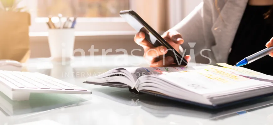 Wymiar urlopu w zależności od umowy