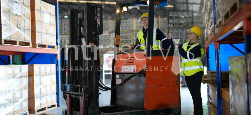Jak zdobywać nowe umiejętności w trakcie pracy