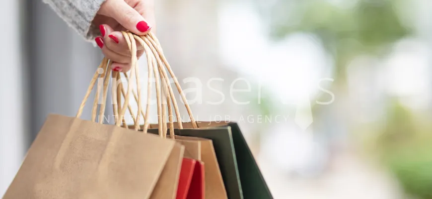 Ile możemy kupić za najniższą krajową w Polsce? Porównanie siły nabywczej pieniądza z Holandią